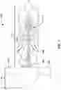 Fig. 02 - Method and system for operating an aircraft powerplant