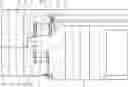 Fig. 01 - Large roller bearing