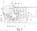 Fig. 04 - Large roller bearing