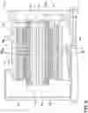 Fig. 09 - Gearbox with flexible pins