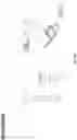 Fig. 167 - LIFTING AND SECURING DEVICES