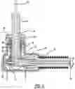 Fig. 04 - Heated connector assembly