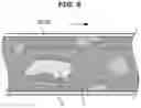 Fig. 07 - Air conditioner
