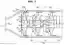 Fig. 08 - Air conditioner