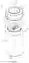 Fig. 02 - Tamper-resistant lid assembly for dispensing a premeasured amount of liquid