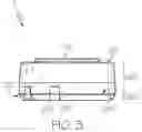 Fig. 04 - Tamper-resistant lid assembly for dispensing a premeasured amount of liquid
