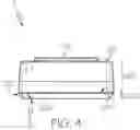 Fig. 05 - Tamper-resistant lid assembly for dispensing a premeasured amount of liquid