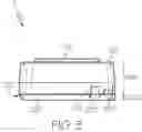 Fig. 06 - Tamper-resistant lid assembly for dispensing a premeasured amount of liquid