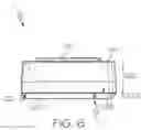 Fig. 07 - Tamper-resistant lid assembly for dispensing a premeasured amount of liquid