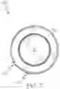 Fig. 08 - Tamper-resistant lid assembly for dispensing a premeasured amount of liquid