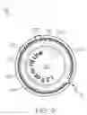 Fig. 09 - Tamper-resistant lid assembly for dispensing a premeasured amount of liquid