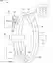 Fig. 01 - Torque measurement using millimeter-wave metamaterial