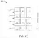 Fig. 04 - Torque measurement using millimeter-wave metamaterial