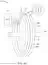Fig. 08 - Torque measurement using millimeter-wave metamaterial