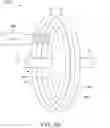Fig. 11 - Torque measurement using millimeter-wave metamaterial