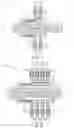 Fig. 15 - Torque measurement using millimeter-wave metamaterial