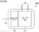 Fig. 49 - Time synchronization system and transmission apparatus