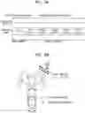 Fig. 07 - Beam steering method and device
