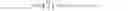 Fig. 02 - Multicore ring fibers and quantum systems comprising such fibers