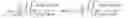 Fig. 07 - Multicore ring fibers and quantum systems comprising such fibers