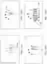 Fig. 331 - Methods and systems for creating virtual and augmented reality