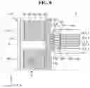Fig. 09 - Display device including force sensor and vibration generator