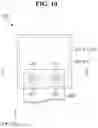 Fig. 11 - Display device including force sensor and vibration generator