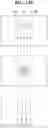 Fig. 16 - Display device including force sensor and vibration generator