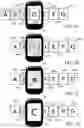 Fig. 08 - Selective hibernation of activities in an electronic device