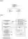 Fig. 02 - INFORMATION PROCESSING APPARATUS AND NON-TRANSITORY COMPUTER READABLE MEDIUM