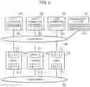 Fig. 03 - STORAGE SYSTEM AND DATA MIGRATION METHOD