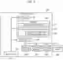 Fig. 04 - STORAGE SYSTEM AND DATA MIGRATION METHOD