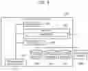 Fig. 05 - STORAGE SYSTEM AND DATA MIGRATION METHOD