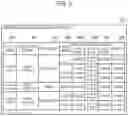 Fig. 09 - STORAGE SYSTEM AND DATA MIGRATION METHOD