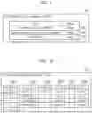 Fig. 10 - STORAGE SYSTEM AND DATA MIGRATION METHOD