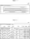 Fig. 11 - STORAGE SYSTEM AND DATA MIGRATION METHOD