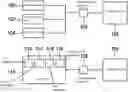Fig. 01 - Method for providing application data of at least one application executable on a control unit of a vehicle, method for calibrating a control unit, control unit and evaluation unit