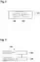 Fig. 04 - Method for providing application data of at least one application executable on a control unit of a vehicle, method for calibrating a control unit, control unit and evaluation unit