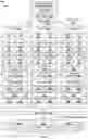 Fig. 02 - Unbalanced storage resource usage configuration for distributed storage systems