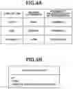 Fig. 05 - Image forming apparatus and control method therefor