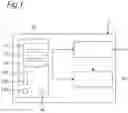 Fig. 02 - Processing job generation apparatus and sheet processing system