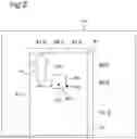 Fig. 03 - Processing job generation apparatus and sheet processing system