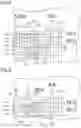 Fig. 07 - Processing job generation apparatus and sheet processing system