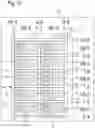 Fig. 08 - Processing job generation apparatus and sheet processing system