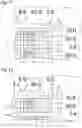 Fig. 09 - Processing job generation apparatus and sheet processing system