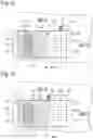 Fig. 10 - Processing job generation apparatus and sheet processing system