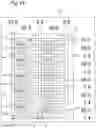 Fig. 11 - Processing job generation apparatus and sheet processing system