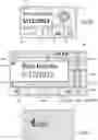 Fig. 04 - Method and device to manage different screens on a production line