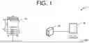 Fig. 02 - Display control device, display control method, and display system