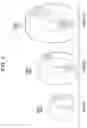 Fig. 06 - Image forming apparatus having managing apparatus which creates print groups according to speed and associates print groups to a continuous paper strip